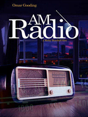 Watch Free AM Radio (2021)