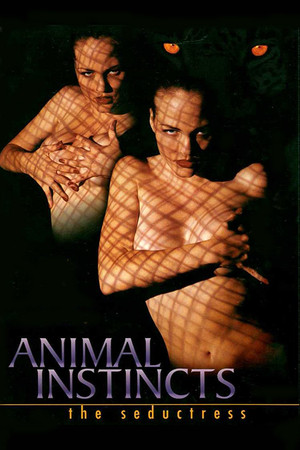 Watch Free Animal Instincts III (1996)