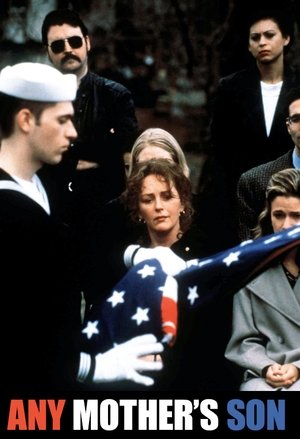 Watch Free Any Mothers Son (1997)