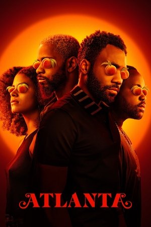 Watch Free Atlanta