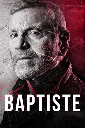 Watch Free Baptiste (2019 )