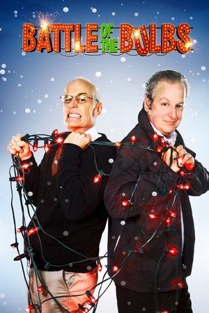 Watch Free Battle of the Bulbs (2010)