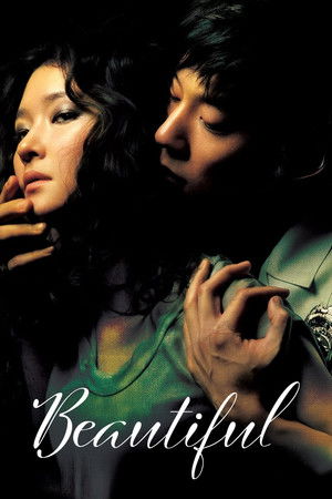 Watch Free Beautiful (2008)