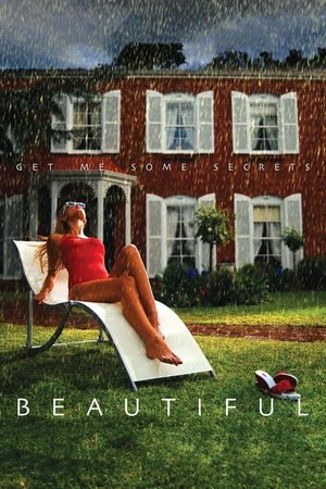 Watch Free Beautiful (2009)