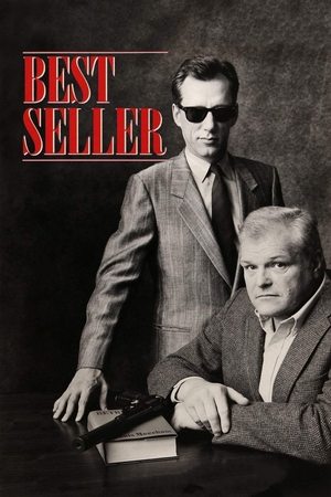 Watch Free Best Seller (1987)