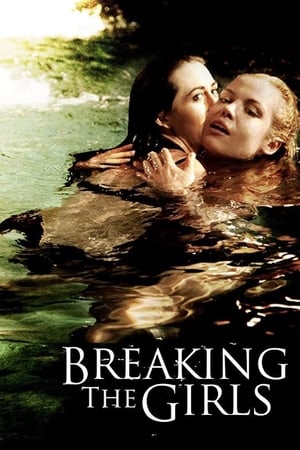 Watch Free Breaking the Girls (2013)
