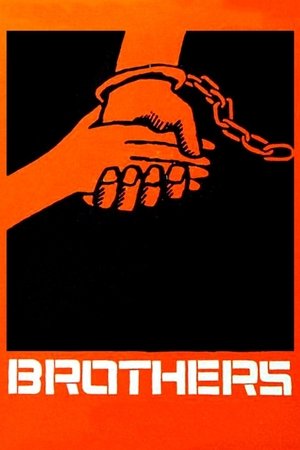 Watch Free Brothers (1977)