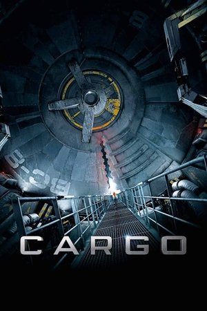 Watch Free Cargo (2009)