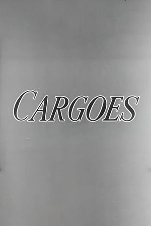 Watch Free Cargoes (1939)