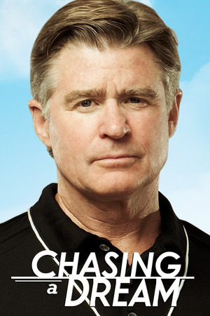 Watch Free Chasing a Dream (2009)