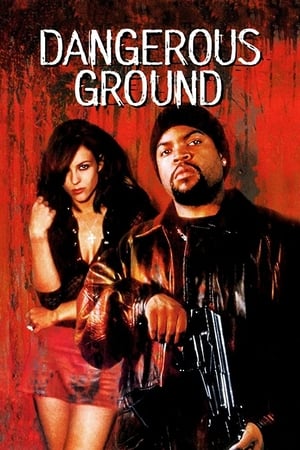 Watch Free Dangerous Ground (1997)