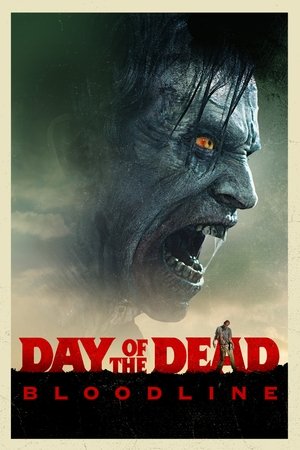 Watch Free Day of the Dead: Bloodline (2018)