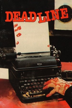 Watch Free Deadline (1984)
