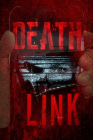 Watch Full Movie: Death Link (2021)