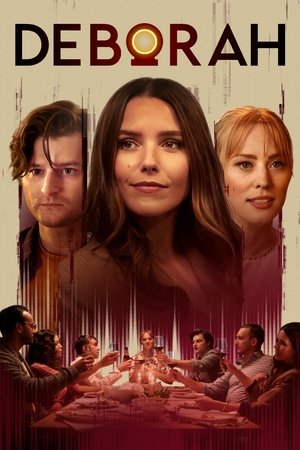 Watch Free Deborah (2022)