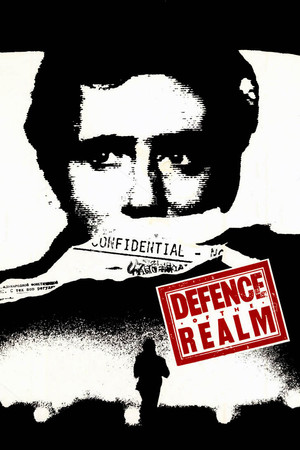 Watch Free Defense of the Realm (1986)