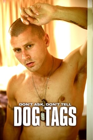 Watch Full Movie: Dog Tags (2008)