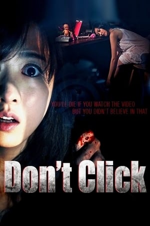 Watch Full Movie: Dont Click (2012)