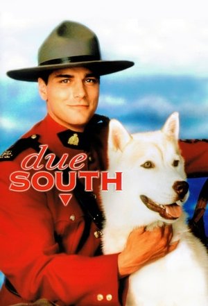 Watch Free Due South (1994 1999)