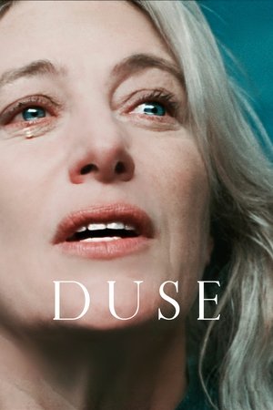 Watch Free Duse (2025)
