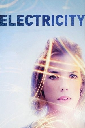Watch Free Electricity (2014)