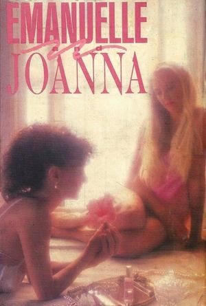 Watch Free Emanuelle and Joanna (1979)