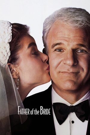 Watch Free Father of the Bride (1991)