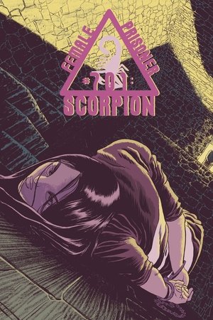 Watch Free Female Prisoner 701 Scorpion (1972)