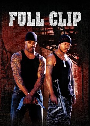 Watch Free Full Clip (2004)