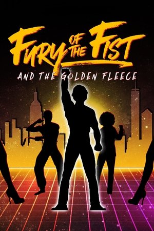 Watch Free Enter the Fist and the Golden Fleece (2016)