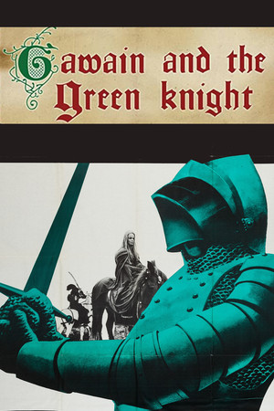 Watch Free Gawain and the Green Knight (1973)