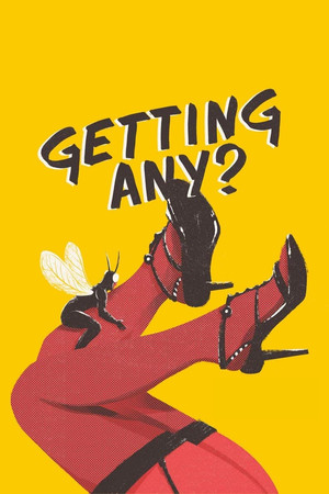 Watch Free Getting Any (1994)