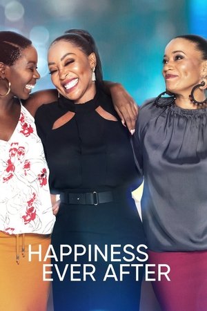 Watch Free Happiness Ever After (2021)