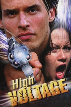 Watch Free High Voltage (1997)