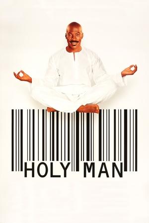 Watch Free Holy Man (1998)