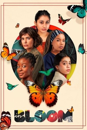 Watch Free In Bloom (2024)