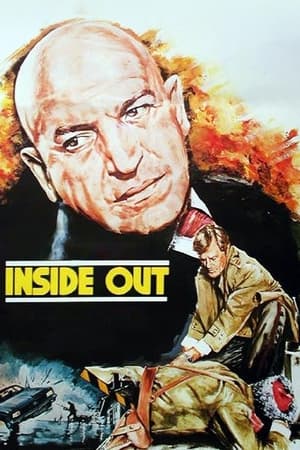 Watch Free Inside Out (1975)