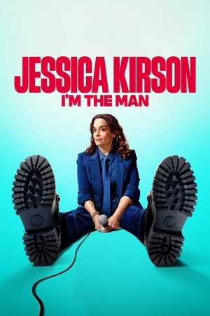 Watch Free Im the Man