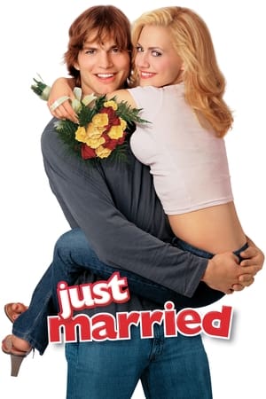 Watch Free Just Married (2003)