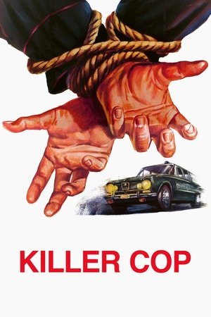 Watch Free La polizia ha le mani legate (1975)