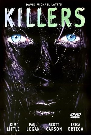 Watch Free Killers (1997)