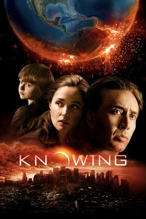 Watch Free Knowing 2009