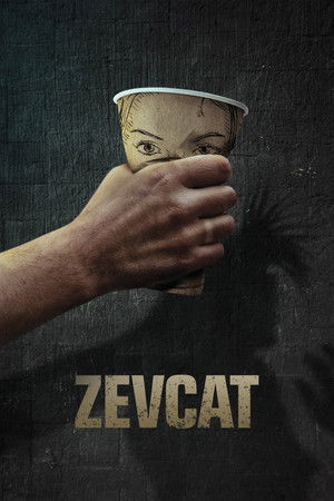 Watch Free Zevcat (2023)