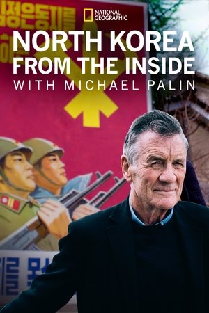 Watch Free North Korea Michael Palins Journey (2018-)