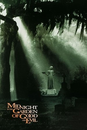 Watch Free Midnight In The Garden Of Good And Evil 1997