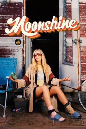Watch Free Moonshine (2021 )
