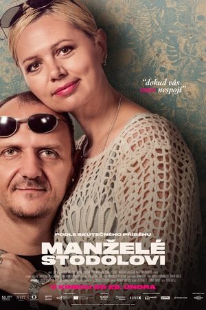 Watch Free Mr and Mrs Stodola (2023)