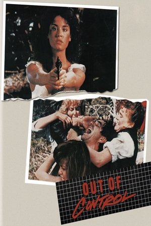 Watch Free Out of Control (1985)