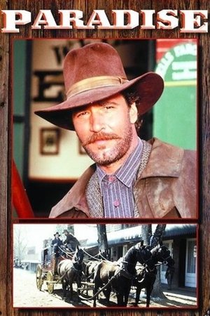 Watch Free Paradise (1988-1990)