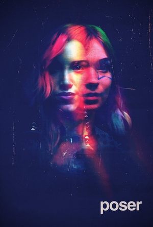 Watch Free Poser (2021)
